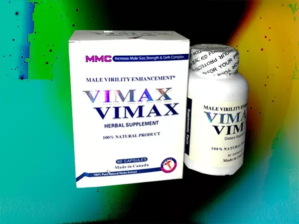 補腎壯陽藥『Vimax&-至尊膠囊』增大增粗藥-正品壯陽藥，增大增粗膠囊，實現二次發育