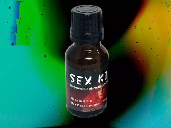 强效催情藥『SEX迷情水』男女共用春藥。-口服迷情藥，無色無味迷藥。