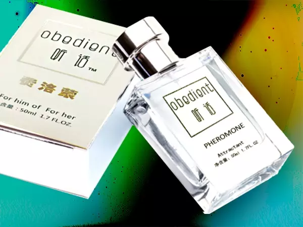 迷情噴霧『Obe-dient& 聽話香水』精品春藥上市！-迷幻催情香水，超强聽話效果。