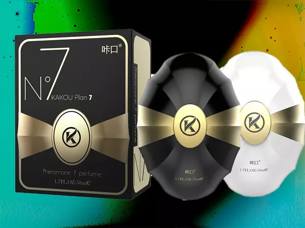 媚藥香水『KaKou迷情香水』精品春藥上市！-迷藥噴霧，情趣用品，催情藥誘惑香水。